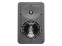 Monitor Audio: W180 Inbouw Speaker - thumbnail