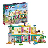 Lego LEGO Friends 41731 Heartlake Internationale School - thumbnail