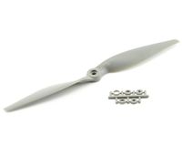 APC Thin Electric propeller - 11X5.50E