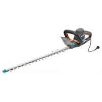 Gardena ComfortCut elektrische heggenschaar 65 cm - thumbnail