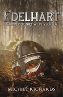 Edelhart - Michiel Richards - ebook