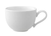 VILLEROY & BOCH - New Cottage Basic - Espressokop 0,08l