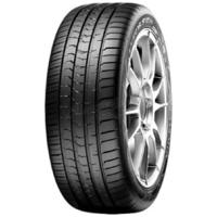 Vredestein Ultrac Satin XL FSL - 235/45R19 - Zomerbanden