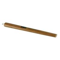 Talen Tools - Bankhamersteel - 300 gr