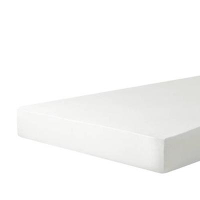 Wehkamp Home jersey hoeslaken Wehkamp Home jersey hoeslaken