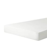 Wehkamp Home jersey hoeslaken