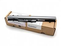 HP Ra04 Notebook Batterij