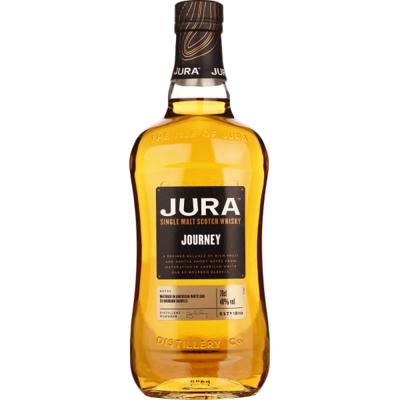 Jura Journey 70CL