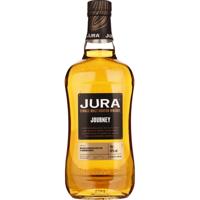 Jura Journey 70CL