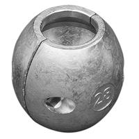 Tecnoseal TEN00508 COLLARIN uniseks volwassenen, meerkleurig, standaard