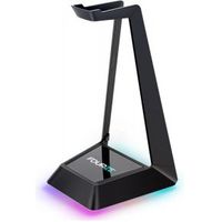 FOURZE HS100 RGB Headset Stand - thumbnail