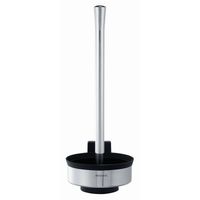 Brabantia Profile toiletrol dispenser - Brilliant Steel - thumbnail