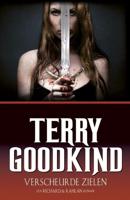 Verscheurde Zielen - Terry Goodkind - eBook (9789024564934)