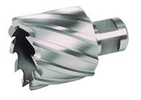 Kernboor HSS, Mod.30 33,0 mm