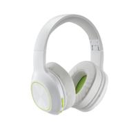 Hama Bluetooth® Spirit Calypso II, cirkel, Bass Boost, vouw, BLC