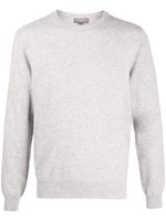 N.Peal pull The Oxford 1Ply - Gris