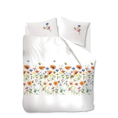 Marjolein Bastin katoenen dekbedovertrek 2 persoons