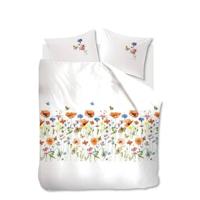 Marjolein Bastin katoenen dekbedovertrek 2 persoons