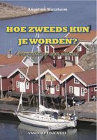 Hoe Zweeds kun je worden? - Angelien Motzheim - ebook