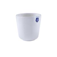 ROYAL DELFT - Blue D1653 - Beker M 0,15l 'Touch of Blue'