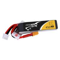 Tattu TA-75C-450-2S1P-L onderdeel & accessoire voor dronecamera's Batterij/Accu