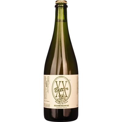 XX-Bitter 75CL