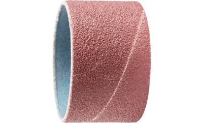 PFERD KSB 4530 A 80 42240108 Schuurhuls Korrelgrootte 80 (Ø x h) 45 mm x 30 mm 10 stuk(s)