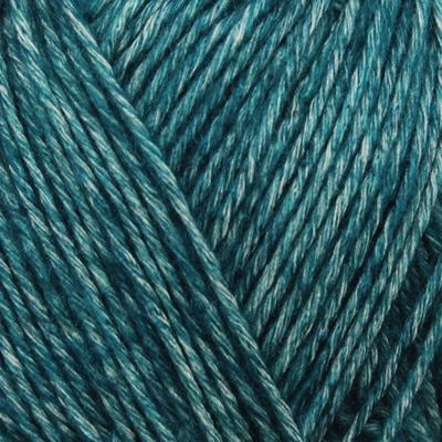 Yarn and Colors Charming 70 Petroleum