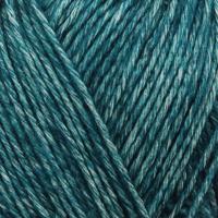 Yarn and Colors Charming 70 Petroleum