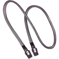 HP E ml350 gen10 lff sa/hba kabelset (874574-B21)