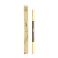 Yves Saint Laurent Dessin Des Sourcils wenkbrauwpotlood - 04 Asche