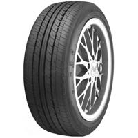 NANKANG RX615 - 145/70/13 71T - E/C/69 - Zomer - TOERISME