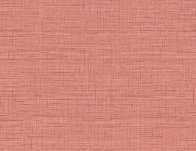 Dutch Wallcoverings Inlay Salamander Red