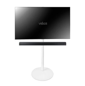 Vebos tv standaard Samsung HW-Q950A wit