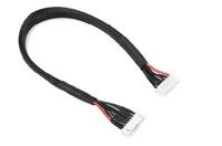 Corally Balancer Lead 6S Batte Ry 6S Xh Connector Charger 6S