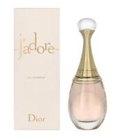 Christian Dior, Dior Edp J'Adore 100Vapo, Geur, Veelkleurig, U, Vrouw
