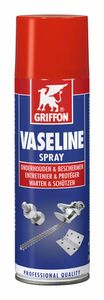 Griffon Vaseline Spray Aer 300Ml*12 L2 - 1233133 - 1233133