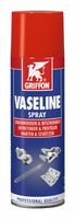 Griffon Vaseline Spray Aer 300Ml*12 L2 - 1233133 - 1233133 - thumbnail