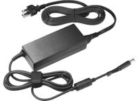 HP Desktop Mini 90W Power Supply Kit