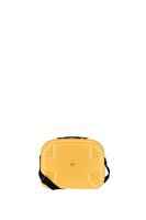 IMPACKT BEAUTYCASE SUNSET YELLOW