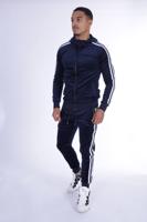 Handboek Compliance Professional 2021 - Paperback (9789491252389)