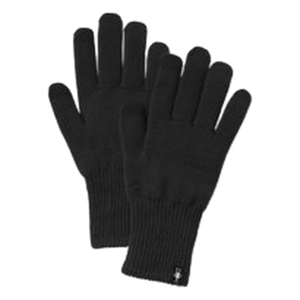 Smartwool Liner Handschoenen Touch