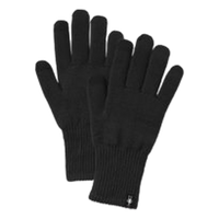 Smartwool Liner Handschoenen Touch - thumbnail