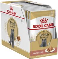 ROYAL CANIN Ish Shorthair, 1,02 kg (1er pack)