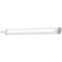 Idec LF2B-D4P-ATHWW2-1M LED-machineverlichting Wit 9.2 W 720 lm 230 V/AC (l x b x h) 580 x 40 x 29 mm 1 stuk(s)