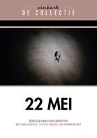 22 Mei - DVD (5051083096294)