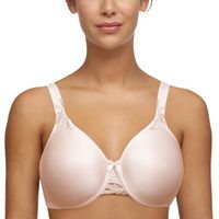 Chantelle Hedona Fashion Underwired Bra