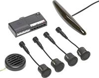 Dometic Group MagicWatch MWE860 Bekabelde parkeerhulp achter akoestisch, optisch