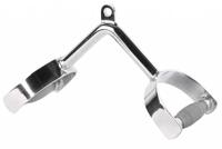 Lifemaxx Rowing Handle - Large - Roeigreep