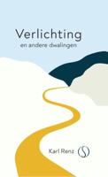 Verlichting en andere dwalingen (Hardback) - thumbnail